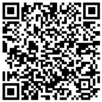 QR Code for bitcoin:bitcoin:bitcoin:bitcoin:bitcoin:bitcoin:bitcoin:bitcoin:bitcoin:1LDVQWB3NznJSxRRFoQVFHzBkE5NTCQcbb