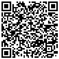 QR Code for bitcoin:bitcoin:bitcoin:bitcoin:bitcoin:bitcoin:bitcoin:bitcoin:bitcoin:1LDb8Wqb6ayF1Sup4nVexFtcZ4ZqJzFExt