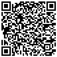 QR Code for bitcoin:bitcoin:bitcoin:bitcoin:bitcoin:bitcoin:bitcoin:bitcoin:bitcoin:1LDbjeksp2KXg425ZyyvyG2R8C92JfSC2F