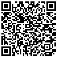 QR Code for bitcoin:bitcoin:bitcoin:bitcoin:bitcoin:bitcoin:bitcoin:bitcoin:bitcoin:1LDfacDCkukPWMpaEWAicQfWHNo4vzSuPJ