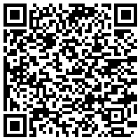 QR Code for bitcoin:bitcoin:bitcoin:bitcoin:bitcoin:bitcoin:bitcoin:bitcoin:bitcoin:1LDhRRThSHx77jXfDthRCWcW2pWNZfinww