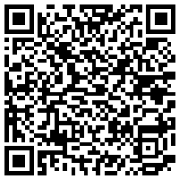 QR Code for bitcoin:bitcoin:bitcoin:bitcoin:bitcoin:bitcoin:bitcoin:bitcoin:bitcoin:1LDi2mbnLMKAXamMSAEgeKaHus13y1BQo7