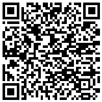 QR Code for bitcoin:bitcoin:bitcoin:bitcoin:bitcoin:bitcoin:bitcoin:bitcoin:bitcoin:1LDisMTGZDRfZWzdDs855AQrC7KFToejCn