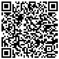 QR Code for bitcoin:bitcoin:bitcoin:bitcoin:bitcoin:bitcoin:bitcoin:bitcoin:bitcoin:1LDmoXsZQLc52Ma6tqGhE43hFMBjGJrYXx