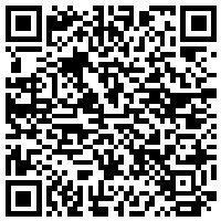 QR Code for bitcoin:bitcoin:bitcoin:bitcoin:bitcoin:bitcoin:bitcoin:bitcoin:bitcoin:1LDqqAXVusGUEcJ9YZb6seDhADkKBEXC7Y
