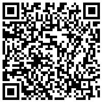 QR Code for bitcoin:bitcoin:bitcoin:bitcoin:bitcoin:bitcoin:bitcoin:bitcoin:bitcoin:1LDyjAeJQqXjMPESo28dhdFVCMSZrdQX6S