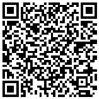 QR Code for bitcoin:bitcoin:bitcoin:bitcoin:bitcoin:bitcoin:bitcoin:bitcoin:bitcoin:1LDzTLgeHdQp7yQCSMRZ6wCSKvFnDCP6sH