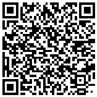 QR Code for bitcoin:bitcoin:bitcoin:bitcoin:bitcoin:bitcoin:bitcoin:bitcoin:bitcoin:1LEEZ9FjL3DGPAVdZLPBpq6L5KXTDDBEDj