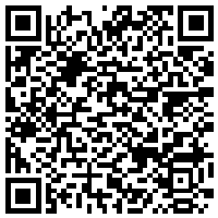 QR Code for bitcoin:bitcoin:bitcoin:bitcoin:bitcoin:bitcoin:bitcoin:bitcoin:bitcoin:1LEEx6fDZ2tk2jg7JoRxRdvTuoLrMf4eQM