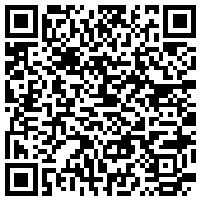 QR Code for bitcoin:bitcoin:bitcoin:bitcoin:bitcoin:bitcoin:bitcoin:bitcoin:bitcoin:1LEGAYkcogmnpfz8QLvH4z9Eh3faXzCpvZ