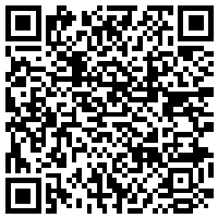 QR Code for bitcoin:bitcoin:bitcoin:bitcoin:bitcoin:bitcoin:bitcoin:bitcoin:bitcoin:1LEKLBtaSivHPb3L8oTowxFCGj2d9ZFFBj