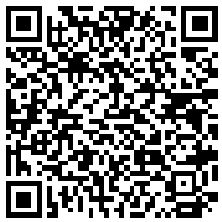QR Code for bitcoin:bitcoin:bitcoin:bitcoin:bitcoin:bitcoin:bitcoin:bitcoin:bitcoin:1LEL2yahx5WQUSRLUtMst3Q7Gu1prmDPgZ