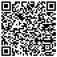 QR Code for bitcoin:bitcoin:bitcoin:bitcoin:bitcoin:bitcoin:bitcoin:bitcoin:bitcoin:1LELKAdfim93qrigbDDBKpPc7qKj6HkmZF