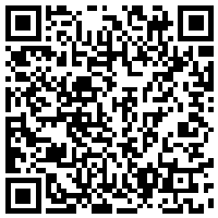 QR Code for bitcoin:bitcoin:bitcoin:bitcoin:bitcoin:bitcoin:bitcoin:bitcoin:bitcoin:1LEMBL98HQkFJCZaAjCMpdqNP1BMvmTYU