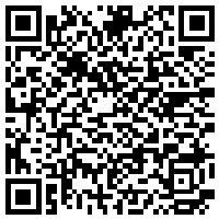 QR Code for bitcoin:bitcoin:bitcoin:bitcoin:bitcoin:bitcoin:bitcoin:bitcoin:bitcoin:1LEP9J44VxkdfL54rXij3pkDc6mVFcKUWN