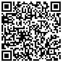QR Code for bitcoin:bitcoin:bitcoin:bitcoin:bitcoin:bitcoin:bitcoin:bitcoin:bitcoin:1LEQz71hD2EWnCLfcFEEWrKFcQZEyEVNmb