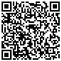 QR Code for bitcoin:bitcoin:bitcoin:bitcoin:bitcoin:bitcoin:bitcoin:bitcoin:bitcoin:1LETfgnpu6DeJefxQJSMv7Az7UnYaXmU4X
