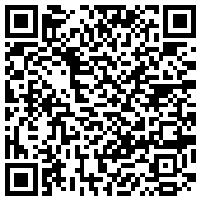 QR Code for bitcoin:bitcoin:bitcoin:bitcoin:bitcoin:bitcoin:bitcoin:bitcoin:bitcoin:1LETqsWy9urF8P1fWfMimmsVZiphhj2HYu