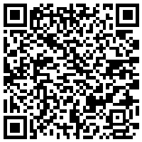 QR Code for bitcoin:bitcoin:bitcoin:bitcoin:bitcoin:bitcoin:bitcoin:bitcoin:bitcoin:1LEVgX15jZ59PhPpAWGAJbbfAYZeepsBaG