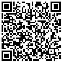 QR Code for bitcoin:bitcoin:bitcoin:bitcoin:bitcoin:bitcoin:bitcoin:bitcoin:bitcoin:1LEXixhgrbqhcWMGoAtjHqVJhAsFL6WJSg