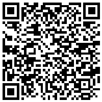 QR Code for bitcoin:bitcoin:bitcoin:bitcoin:bitcoin:bitcoin:bitcoin:bitcoin:bitcoin:1LEbJaTjM7VNFZxRLd8kZWDX55PYZ79FvJ
