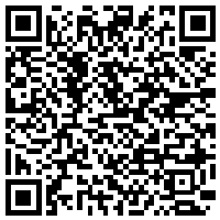 QR Code for bitcoin:bitcoin:bitcoin:bitcoin:bitcoin:bitcoin:bitcoin:bitcoin:bitcoin:1LEcpvQWrpxscNHiqLoc4AUsfuiDYgKwiK