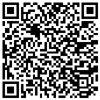 QR Code for bitcoin:bitcoin:bitcoin:bitcoin:bitcoin:bitcoin:bitcoin:bitcoin:bitcoin:1LEeBiCZwFgChZnkrSJf4nYUPqmo7mJcp9