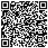QR Code for bitcoin:bitcoin:bitcoin:bitcoin:bitcoin:bitcoin:bitcoin:bitcoin:bitcoin:1LEeDdth8qtpewdsTgqf2ikkKBM7RaBHNd