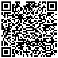 QR Code for bitcoin:bitcoin:bitcoin:bitcoin:bitcoin:bitcoin:bitcoin:bitcoin:bitcoin:1LEfocbGUrWB8VJsaDYfK2a7k6Vm8oe44d