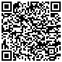 QR Code for bitcoin:bitcoin:bitcoin:bitcoin:bitcoin:bitcoin:bitcoin:bitcoin:bitcoin:1LEsMNVHRNmBmfC3GshGLM6vBKBNGf9PLA