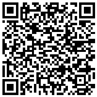 QR Code for bitcoin:bitcoin:bitcoin:bitcoin:bitcoin:bitcoin:bitcoin:bitcoin:bitcoin:1LEtg7CeDjwjvZ2WEJkXMtsMf4A3kSDqBm