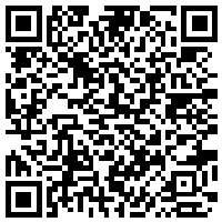 QR Code for bitcoin:bitcoin:bitcoin:bitcoin:bitcoin:bitcoin:bitcoin:bitcoin:bitcoin:1LEwFruyUG13xiPEMwTioMEiZDuAMdqDsn