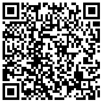 QR Code for bitcoin:bitcoin:bitcoin:bitcoin:bitcoin:bitcoin:bitcoin:bitcoin:bitcoin:1LEy5ktQuWsYwmprueJXWjPJs1vrn8AWWD