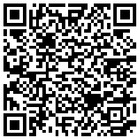 QR Code for bitcoin:bitcoin:bitcoin:bitcoin:bitcoin:bitcoin:bitcoin:bitcoin:bitcoin:1LF5tGfdLWoWpL12zqxeXJPKScc2bibMmL