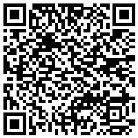 QR Code for bitcoin:bitcoin:bitcoin:bitcoin:bitcoin:bitcoin:bitcoin:bitcoin:bitcoin:1LF8EnTuvcCaZMg9V46GGfW1j71aeP3Hyb