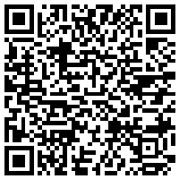 QR Code for bitcoin:bitcoin:bitcoin:bitcoin:bitcoin:bitcoin:bitcoin:bitcoin:bitcoin:1LFHM3ipcmCdoUvfbf9FNKXKDThC57CD6V