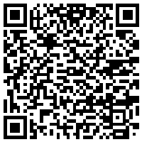 QR Code for bitcoin:bitcoin:bitcoin:bitcoin:bitcoin:bitcoin:bitcoin:bitcoin:bitcoin:1LFNotZYzDeVTY7tHd2cggSFi9G2RxcK71