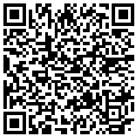 QR Code for bitcoin:bitcoin:bitcoin:bitcoin:bitcoin:bitcoin:bitcoin:bitcoin:bitcoin:1LFRSY24Y3gV4M5WMHFaAzX4JgvcvgBAbM