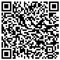 QR Code for bitcoin:bitcoin:bitcoin:bitcoin:bitcoin:bitcoin:bitcoin:bitcoin:bitcoin:1LFVH5st6PveokSHTtorUmNvYMxJrC8VZp