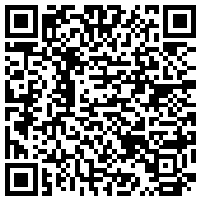 QR Code for bitcoin:bitcoin:bitcoin:bitcoin:bitcoin:bitcoin:bitcoin:bitcoin:bitcoin:1LFXedYNui7W3v6LqoHTW2PhwBH2vBVJgh