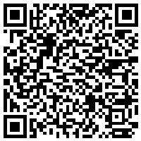 QR Code for bitcoin:bitcoin:bitcoin:bitcoin:bitcoin:bitcoin:bitcoin:bitcoin:bitcoin:1LFd3Nwf25SpbV6EnH7PCKgKVTCijJb21a