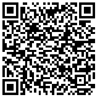 QR Code for bitcoin:bitcoin:bitcoin:bitcoin:bitcoin:bitcoin:bitcoin:bitcoin:bitcoin:1LFf8B8nrYsofjqYV2ZfEUexWcJZjsBTyn
