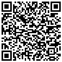 QR Code for bitcoin:bitcoin:bitcoin:bitcoin:bitcoin:bitcoin:bitcoin:bitcoin:bitcoin:1LFfz3vsCQbbynpUj5og3TY7smT2Z9i8Fb