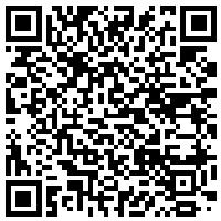 QR Code for bitcoin:bitcoin:bitcoin:bitcoin:bitcoin:bitcoin:bitcoin:bitcoin:bitcoin:1LFiR2NtzWPHNTKfaJ37vAXtWtrLxuPyqY