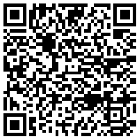 QR Code for bitcoin:bitcoin:bitcoin:bitcoin:bitcoin:bitcoin:bitcoin:bitcoin:bitcoin:1LFjdnwvRfGmmLMuLZueR8FaC3gJ88zYuG