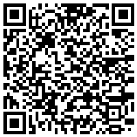 QR Code for bitcoin:bitcoin:bitcoin:bitcoin:bitcoin:bitcoin:bitcoin:bitcoin:bitcoin:1LFpgeQYWixM5PfDMBy2HmcQu1e9BT7Gfq