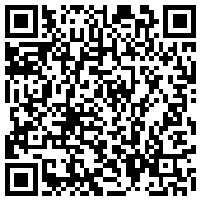 QR Code for bitcoin:bitcoin:bitcoin:bitcoin:bitcoin:bitcoin:bitcoin:bitcoin:bitcoin:1LG8ZaSTwDaDmCsH3n9u71Hy2qcsExYNg7