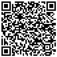 QR Code for bitcoin:bitcoin:bitcoin:bitcoin:bitcoin:bitcoin:bitcoin:bitcoin:bitcoin:1LGLATpt5GuCSRZLUp53DWZvjGM2YALBxo