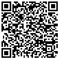 QR Code for bitcoin:bitcoin:bitcoin:bitcoin:bitcoin:bitcoin:bitcoin:bitcoin:bitcoin:1LGMbDFfpqevtwgiF2roqVcDbCfQg34fqC