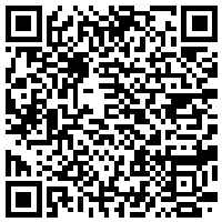 QR Code for bitcoin:bitcoin:bitcoin:bitcoin:bitcoin:bitcoin:bitcoin:bitcoin:bitcoin:1LGNcTUzK5LVCgmdmTvfbF2upYivbBFfeX